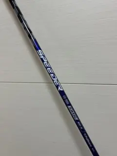 2026年最新】スピーダーnx 60s 3wの人気アイテム - メルカリ