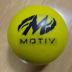 Item thumbnail for item 316391a9-168e-4601-b956-94aecf1d1739