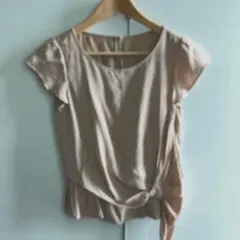 Item thumbnail for item 456e98ee-8f5b-4c76-bd56-25a808542049