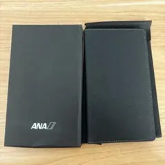 Item thumbnail for item 52dc05f6-f6fc-4fd5-9493-f3d1f1bfda87