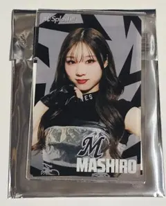 His@様 リクエスト 2点 まとめ商品