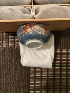 茶釜 鉄釜 鋳物 清光作 竹地紋 真形釜 - メルカリ