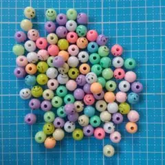 Item thumbnail for item eeb6fa40-c806-42d8-8369-e2c0728dd2fa