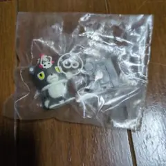 スプラトゥーン フィギュアセット