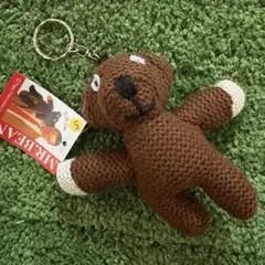 Item thumbnail for item 9539ad04-7ef4-4040-8673-98dce4bb9bf8