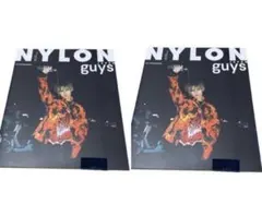 Item thumbnail for item dadc5e2f-9e01-45a2-87fc-b4e3872a91ea