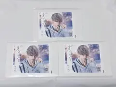 M様 リクエスト 2点 まとめ商品