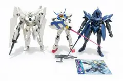 Item thumbnail for item 7812d7bf-16fb-465f-8f4c-11c65b7de543