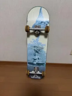 PALACE supreme スケートボード　パレス　シュプリーム