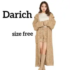 Item thumbnail for item 8f47f3e3-6531-4f45-8211-1617df5c0971