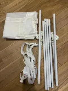뎀비 베드가드