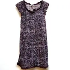 Item thumbnail for item 5eca094d-79df-4f82-b6e1-6ccf2a071311