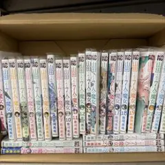 よわよわ先生 1-17既刊セット（KCDX 週刊少年マガジン） 福地