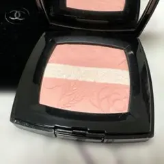 CHANEL LES SIGNES DE CHANEL 997 - メルカリ
