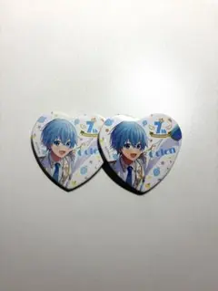 2026年最新】ころんくん 缶バッジまとめ売りの人気アイテム - メルカリ