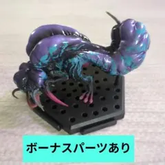 <中古>モンスターハンタースタンダードモデル Plus Vo1.28 ププロポルのサムネイル