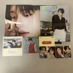 Item thumbnail for item 98f8d625-9262-4e38-afa5-42a43f8dec51