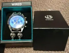 Item thumbnail for item d3daf3cf-5a9c-4a94-94a1-e33291f1e3f4