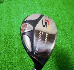 Item thumbnail for item f850f82b-19ec-4596-99af-88c6fdf5ca77