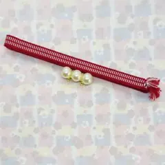 Item thumbnail for item bd14954b-1e06-4727-b167-02f8001034d0