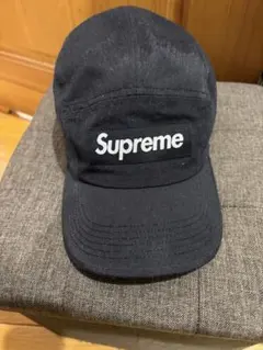 Item thumbnail for item 4f015bd1-c3c0-43d9-8153-36a399ee5ac1