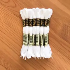 Item thumbnail for item 6ffc684b-afe3-4916-81f6-0f48c3aa0605