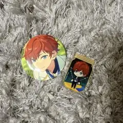 Item thumbnail for item 83848619-50a8-4a20-a750-d985889bc09f