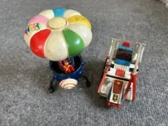 2026年最新】ゴレンジャー 超合金の人気アイテム - メルカリ