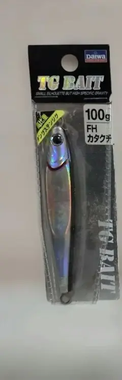 2025年最新】ジグの人気アイテム - メルカリ