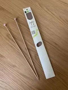 Item thumbnail for item 5f50b93e-f2c2-45fd-a796-0c932ab261ad