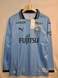 Item thumbnail for item 4af5d6d8-a7e5-449c-a940-3908c3fdf5e0