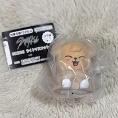 SKZOOライトマスコット PuppyM