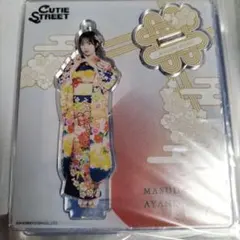 JamsCollection 一宮彩夏 アクリルスタンド - メルカリ