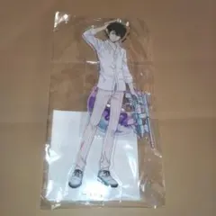 イ*ト様 家庭教師ヒットマンREBORN! アクリルスタンド 雲雀恭弥