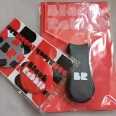 Item thumbnail for item a738bd8e-d9e5-4fcc-a435-4520528d7b6a