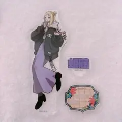 ラブライブ キャラクターグッズ