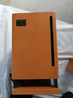 2025年最新】HTX-22HDX ONKYOの人気アイテム - メルカリ