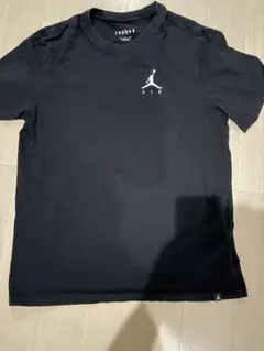NIKE ジョーダン Ｔシャツ