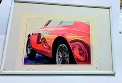 Item thumbnail for item 00d9b642-4cf9-47c5-bbad-17868a1f6180