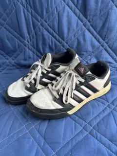 2026年最新】adidas 702001の人気アイテム - メルカリ