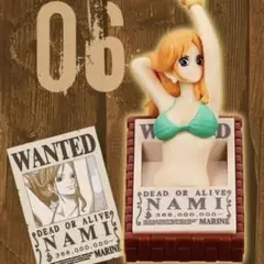 2025年最新】ワンピース 手配書の人気アイテム - メルカリ