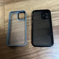 Item thumbnail for item 2125b3fa-b291-4c9c-b296-662919342581