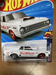 Item thumbnail for item af43dc58-eef4-4e43-98cf-c532844f9a35