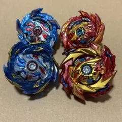 スプリガン4種セット スプリガン4種セット - メルカリ