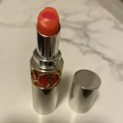 YSL ルージュ ヴォリュプテ ティントのサムネイル