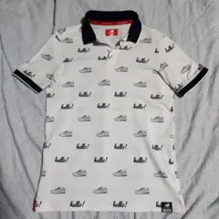 Item thumbnail for item 485a3fdd-5326-499a-bf3b-05a674e4e415