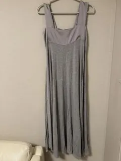 Item thumbnail for item e097c910-498f-4656-9240-5375c92b275c