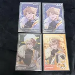 伏見ガク にじさんじ まとめ売り - メルカリ