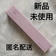 新品未使用　ウォンジョンヨ　ヌードアイラッシュ　マスカラ