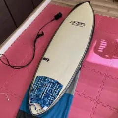 2026年最新】ヘイデン サーフボードの人気アイテム - メルカリ